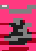 Thumbnail 0 Thumbnail 0