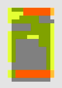 Thumbnail 0