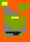 Thumbnail 0