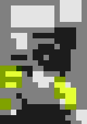 Thumbnail 0