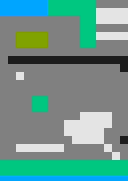 Thumbnail 0