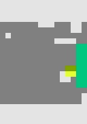 Thumbnail 0