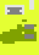 Thumbnail 0