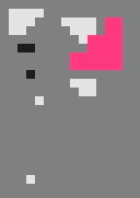 Thumbnail 1 Thumbnail 1