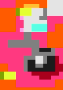 Thumbnail 0