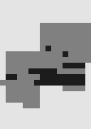 Thumbnail 0