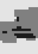 Thumbnail 0
