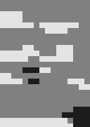Thumbnail 0