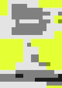 Thumbnail 0