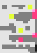 Thumbnail 0