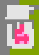 Thumbnail 0
