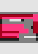 Thumbnail 0