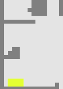 Thumbnail 0