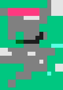 Thumbnail 0