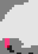 Thumbnail 0