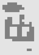 Thumbnail 1 Thumbnail 1