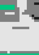 Thumbnail 0
