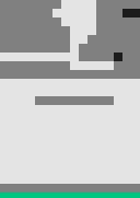 Thumbnail 0