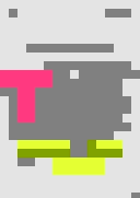 Thumbnail 0