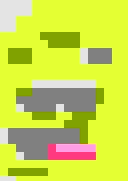 Thumbnail 0