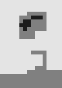 Thumbnail 0 Thumbnail 0