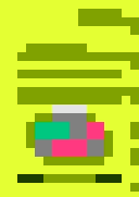 Thumbnail 0