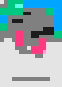 Thumbnail 0