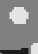 Thumbnail 0 Thumbnail 0