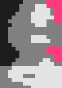 Thumbnail 0 Thumbnail 0