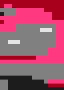 Thumbnail 0