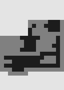 Thumbnail 0