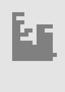 Thumbnail 1 Thumbnail 1