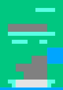 Thumbnail 0