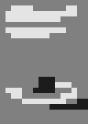 Thumbnail 0