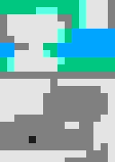 Thumbnail 0