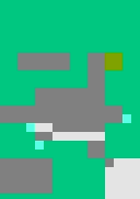 Thumbnail 0