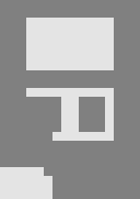 Thumbnail 1 Thumbnail 1