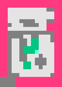Thumbnail 0