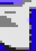 Thumbnail 0