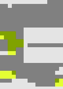Thumbnail 0