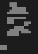 Thumbnail 0 Thumbnail 0