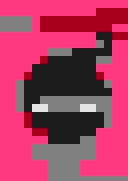 Thumbnail 0