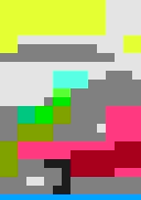 Thumbnail 0