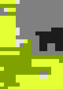 Thumbnail 0