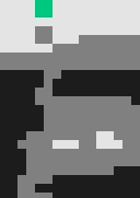 Thumbnail 0