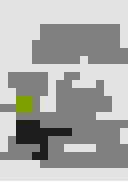 Thumbnail 0