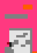 Thumbnail 0