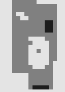 Thumbnail 0