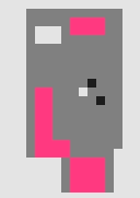 Thumbnail 0