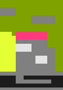 Thumbnail 0